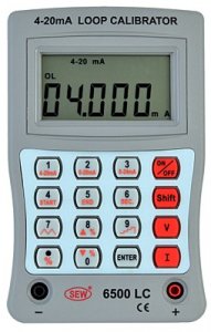 6500-lc