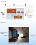 rai1300-mr-16-ppfkki-portable-spectrometer-with-display.2