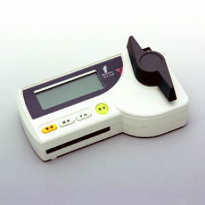 kett0021-ricerter-f-replaced-riceter-j4-rice-wheat-tester